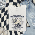 Sphynx Pet Shirt Cat Cat Characteristics Gift Women Old School Tee Hairless Cat T-Shirt Cat Fan Feline Tshirt Traits Graphic Outline Charge