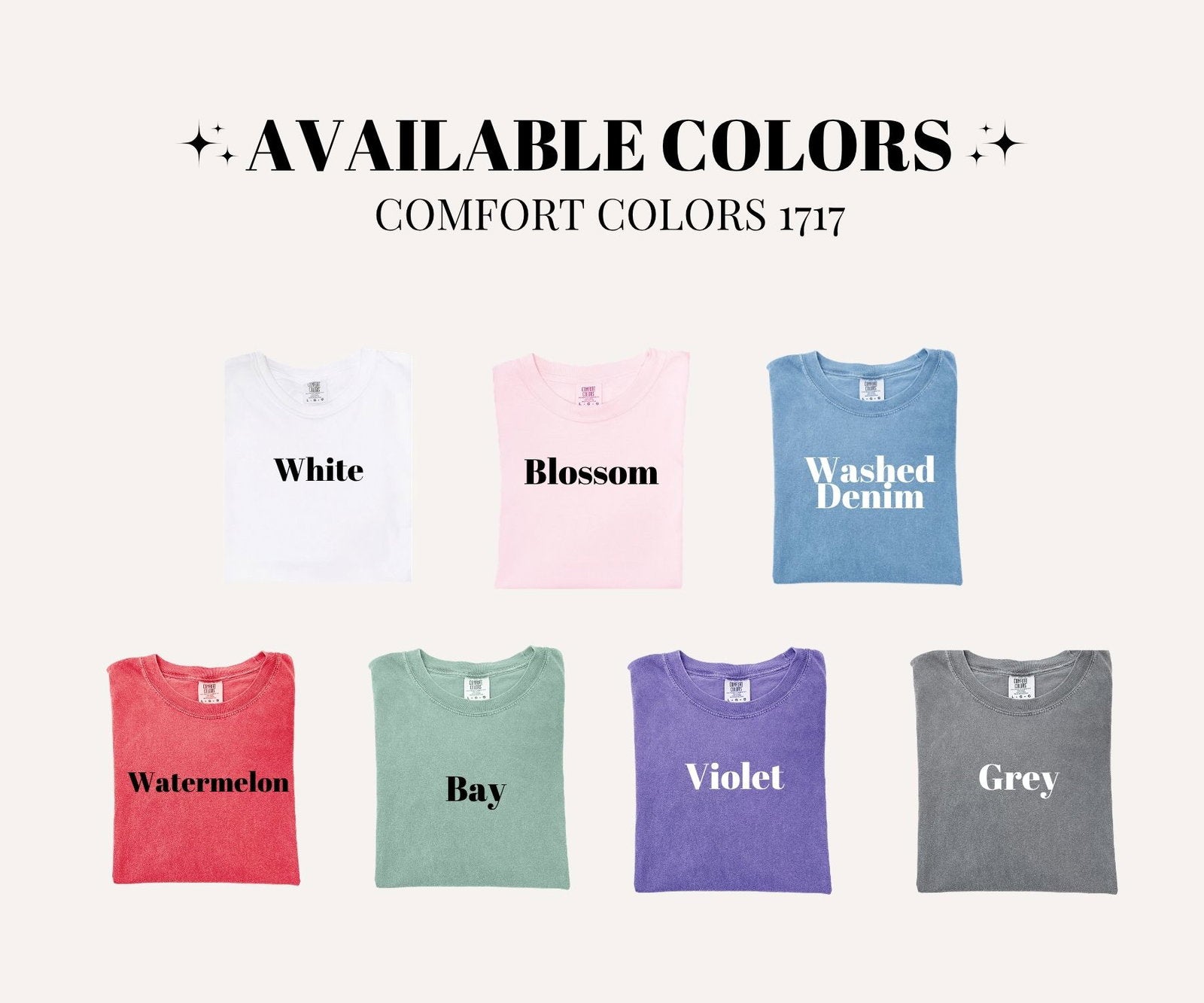Corgi Pet Shirt Dog Pets Gift Women Cartoon Tee Dog T-Shirt Dog Fan Toon Tshirt Animal Graphic Abstract Puppy Ears Tshirt