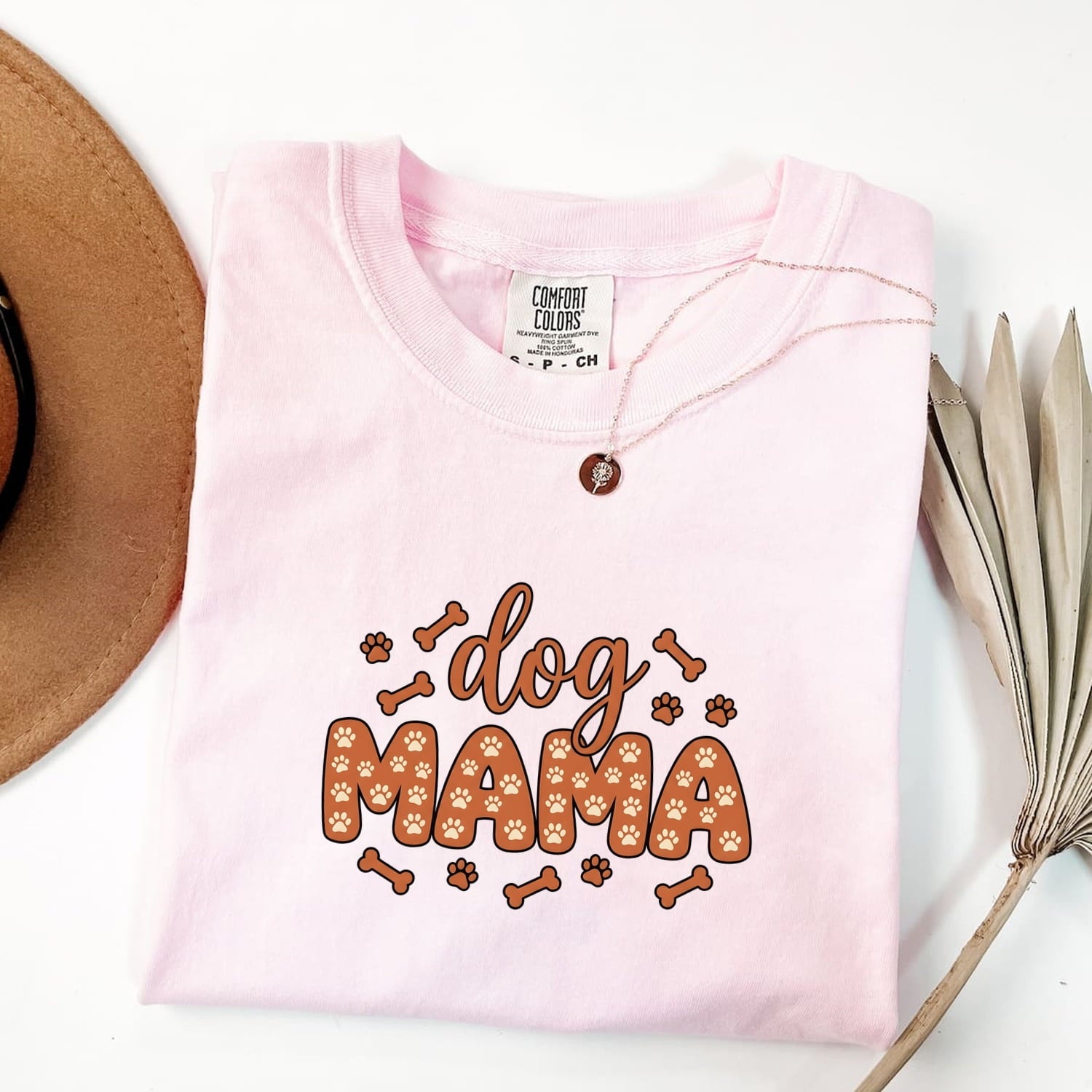 Dog Owner Shirt Dog Pet Gift Women Cartoon Tee Dog Mom T-Shirt Dog Fan Puppy Tshirt Pet Graphic Sketch Animal Paws Tshirt