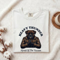 Boxer Pet Shirt Dog Satire Gift Women Distressed Tee Boxer Dog T-Shirt Dog Fan Vintage Tshirt Parody Graphic Retro Design Leather Coat