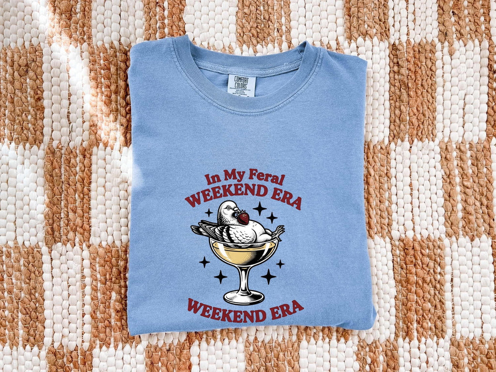 Dove Drink Shirt Funny Pet Gift Women Classic Tee Drink T-Shirt Humor Fan Vintage Tshirt Animal Graphic Old School Berry Tshirt