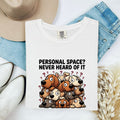 Dog Group Shirt Dog Satire Gift Women Caricature Tee Pack T-Shirt Dog Fan Cartoon Tshirt Parody Graphic Line Art Marks Tshirt