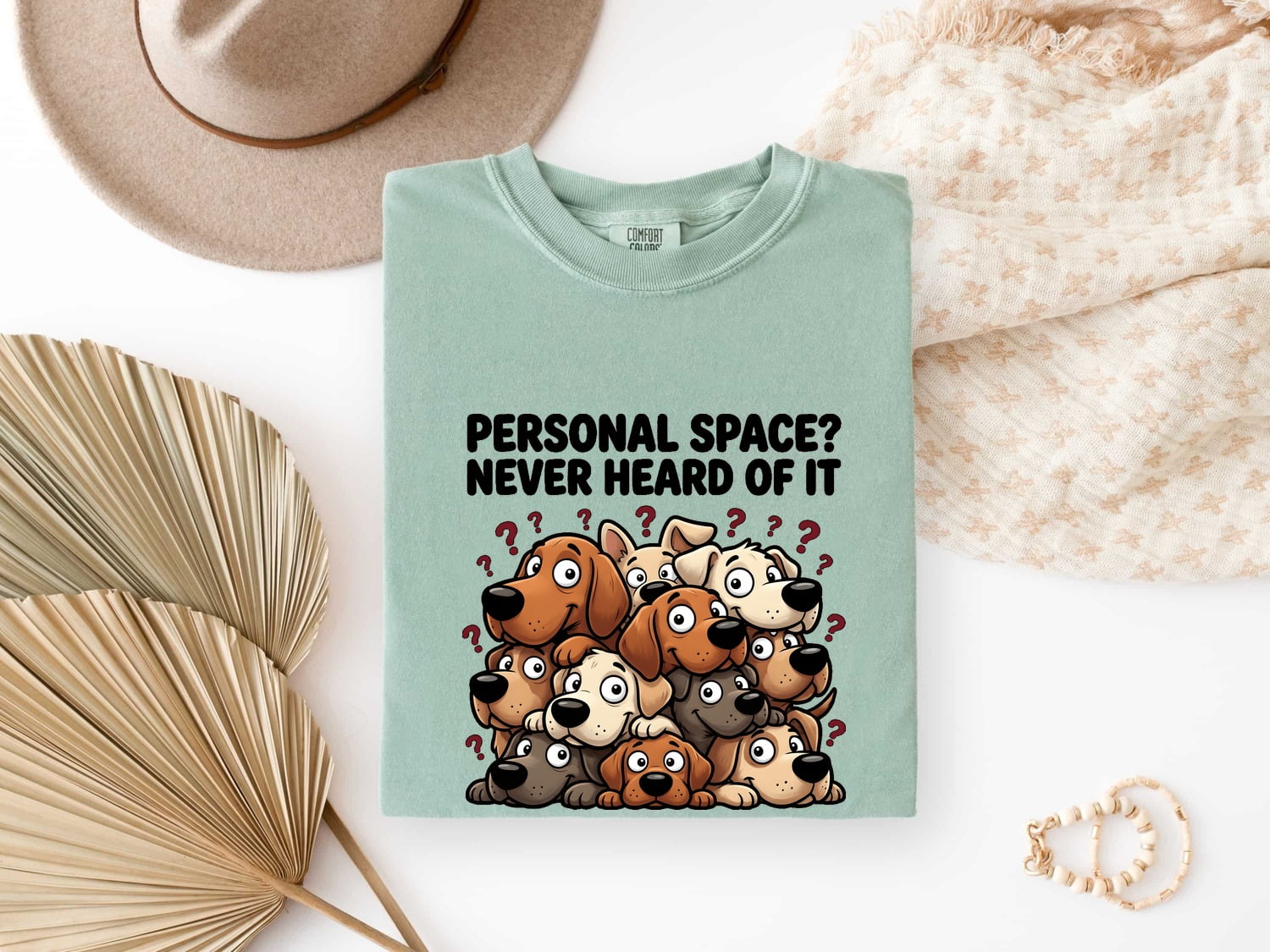 Dog Group Shirt Dog Satire Gift Women Caricature Tee Pack T-Shirt Dog Fan Cartoon Tshirt Parody Graphic Line Art Marks Tshirt